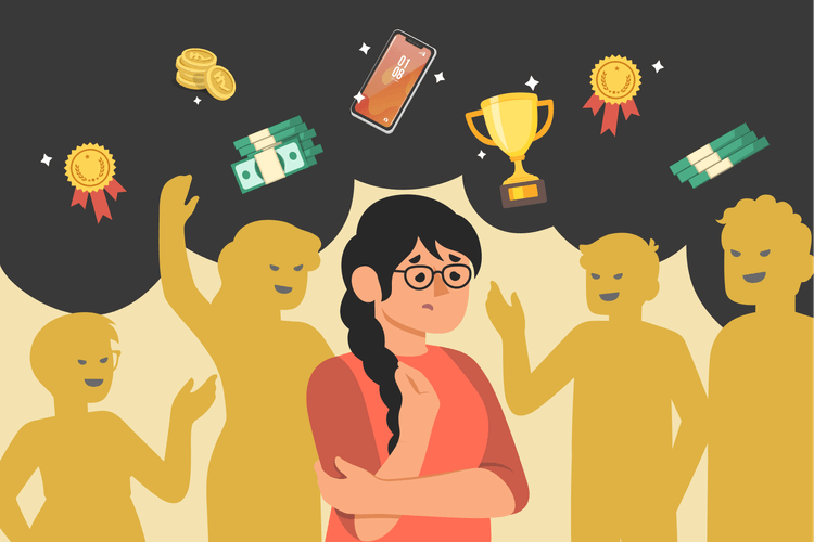 كيف تتعامل مع ضغط الأقران على طفلك؟