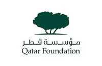 مؤسسة قطر