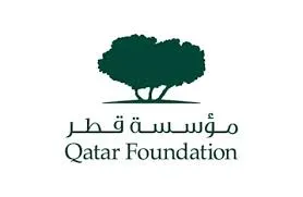 مؤسسة قطر