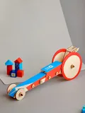 سيارات السباق image 1