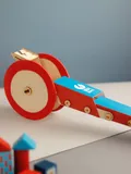 سيارات السباق image 3