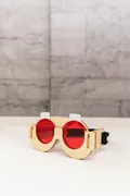 نظارات الطيف  image 3