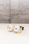 نظارات الطيف  image 5