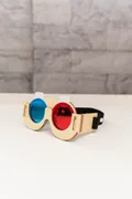نظارات الطيف  image 4