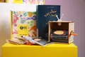 صندوق الرسوم المتحركة image 2