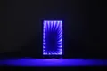 Infinity Mirror image 6