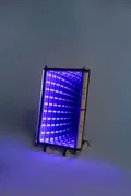 Infinity Mirror image 1