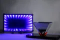 Infinity Mirror image 5