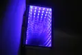 Infinity Mirror image 4