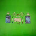 المحرك الكهربائي image 3