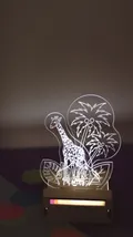 صندوق الضوء  image 7