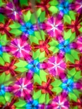 المِشكال image 2