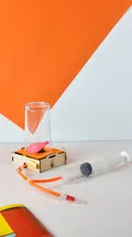 قمرة الفراغ image 3