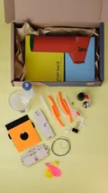 قمرة الفراغ image 2