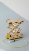 استكشاف الهيدروليكا image 1