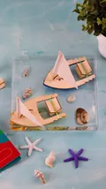القوارب الشراعية image 2