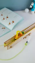 استكشاف الهيدروليكا image 4